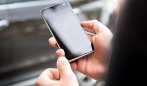 The phonak hearing screening can provide some quick and useful feedback about your hearing. Apps For Hearing Health The Best Free Apps For Your Hearing Health