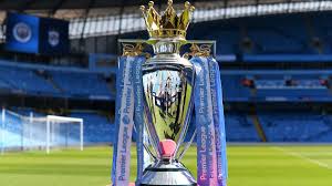Brighton & hove albion aston villa vs. Football Talk Twitterren Opening Day Premier League Fixtures Liverpool V Norwich City Bournemouth V Sheffield United Burnley V Southampton Crystal Palace V Everton Leicester V Wolves Spurs V Aston Villa Watford V
