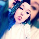 Pebbles Watson's Instagram, Twitter & Facebook