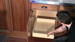 Do you want to know how to install kitchen cabinets like pros do for your kitchen remodel? Standard Drawer Dimensions Kitchen Cabinets Novocom Top
