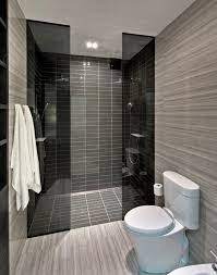 Check spelling or type a new query. Diseno De Bano Pequeno Con Ducha Mytimeplus Net