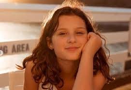 Alessia Cara Height Age Boyfriend Biography Family Net Worth More 38 letras de irene cara y mucho más. alessia cara height age boyfriend