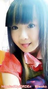 See more ideas about asian doll, cuban doll, asian. Awesome 22 Years Asian Doll Stil Look 4 Years 2 By Iklanid2 On Deviantart