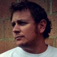 10+ "Andy Mcinerney" profiles