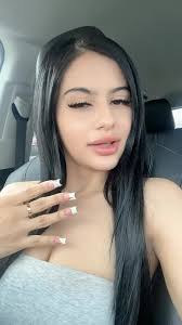 “Japan nails and lashes” , Wendy via TikTok!! 💌 , — all rights belong to  the respective owners Fanpage — I’m not impersonating Wendy DM or comment  for removal or credits , 🏷️ tags : #wendyortiz ...