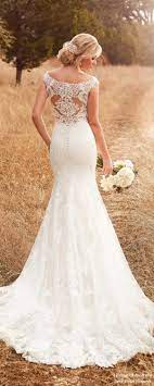 Essense Of Australia Wedding Dresses Ruckenfreies Hochzeitskleid Hochzeitsoutfit Braut