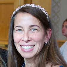 2018 ESIP Winter Meeting: Full Schedule