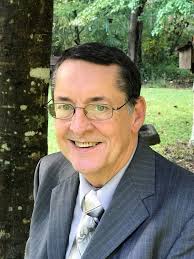 Obituary information for Kerry Norman Ross