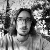 30+ "Bíró" profiles