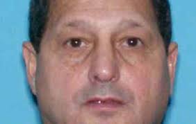 3 top Lucchese crime family members sentenced in massive gambling operation 