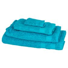 Maybe you would like to learn more about one of these? Bathroom Towels Mats Bathroom Textiles The Range