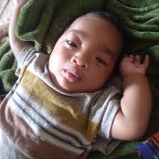 Listen to Wolv3s by Cl4pers (@Cl4pers) in Mixed Emotions playlist online  for free