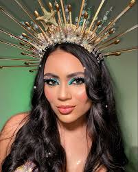 Cris Decorflor (@espaco_boi_bumba_crisdecorflor) • Instagram ਫੋਟੋਆਂ ਅਤੇ  ਵੀਡੀਓਜ਼