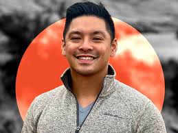 What I Wish I'd Known Before My Suicide Attempt