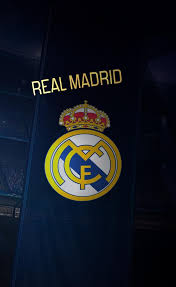 Real madrid siemens hd wallpaper. 48 Real Madrid Wallpaper Downloads On Wallpapersafari