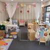 And, when the baby gets a little older, you can check out our ideas for boys' rooms and girls' rooms, too. Https Encrypted Tbn0 Gstatic Com Images Q Tbn And9gcrsqlrtpv1bmydmpwtqcfnhg4nm Bkdc8wg67zxpxtmbphkniss Usqp Cau