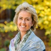 20+ "Franey" profiles