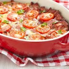 Epingle Sur Recette