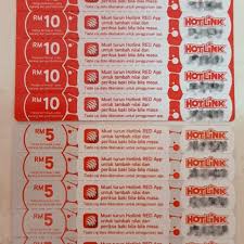 So, my main number (call + sms), i switch to yodoo; Hotlink Top Up Card Available In Rm5 Or Rm10 Mobile Phones Gadgets Mobile Gadget Accessories Other Mobile Gadget Accessories On Carousell