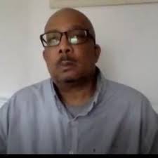 Greg Childress's Profile