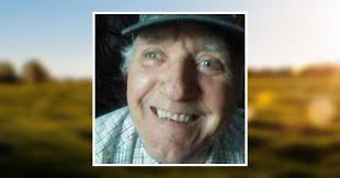 Donnie Ray Crowe Obituary September 17, 2021