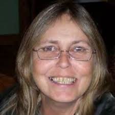 Shelia Baldwin Obituary