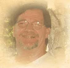 Mike Babbitt Obituary & Funeral