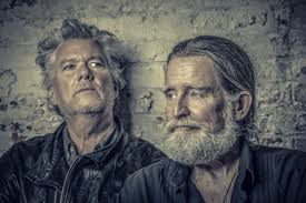 086 A Generation's Worth — The RegenNarration