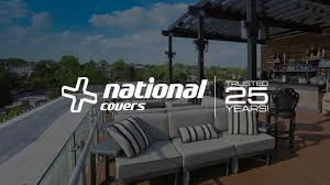 We did not find results for: National Bimini Tops Coupon Code 08 2021