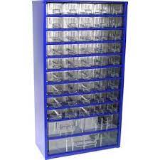 Over the time it has been ranked as high as 2 514 899 in the world. Mars Svratka Werkstatt Magazin B X H X T 306 X 551 X 155 Mm Anzahl Facher 48 Feste Unterteilung 1 St Kaufen