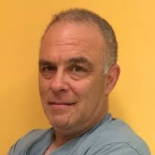 Dr. Chantae Sullivan-Pyke, MD