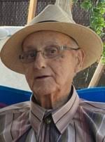 Obituaries Search for jean paul