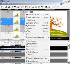Download Artoonix 1 11 Artoonix Is Software To Create Cartoons Or Animated Movies On Your Pc Animated Movies Computer Drawing Software