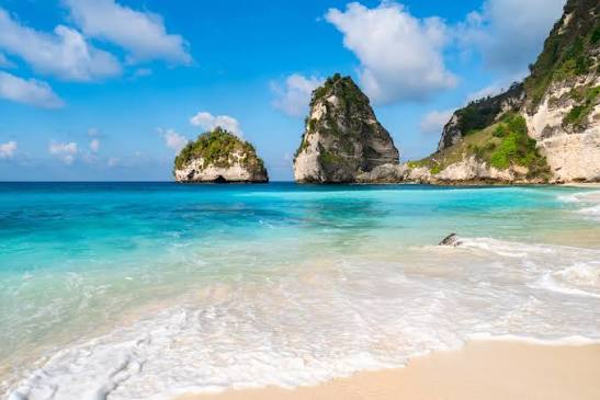 Bali Holiday Package 8 Days 7 Nights – Beaches, Temples & Bali Swing | Avian Experiences