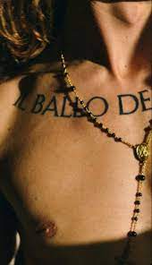 Check spelling or type a new query. Damiano David Tattoo In 2021 David Tattoo Beauty Black Aesthetic