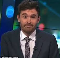 Real Estate Institute of Australia backs Sydney comedian who asked landlord  for tenant referees