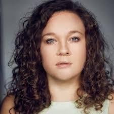 Sasha Robertson's Instagram, Twitter & Facebook