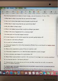 Technically, a 5k display could show about 10 browser windows or documents comfortably, assuming each fit within a space about 1,000 pixels wide and 1,000 pixels tall. Otes File Edit Format Format Document View Window Chegg Com