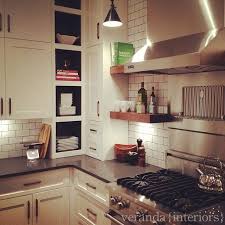 veranda interiors