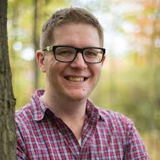 Master of Sacred Music » Emmanuel College