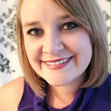 SHARON JUDY HAIRSTYLIST