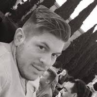 70+ "Devaney" profiles