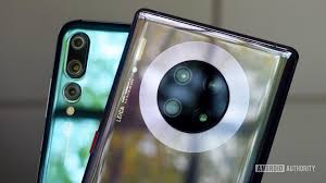 The base approximate price of the huawei mate 20 pro was around 880 eur after it was officially announced. Huawei Mate 30 Pro Vs P20 Pro Four Generations Of Flagship Photography Later