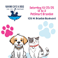Meet & Greets at PetSmart Brandon event image