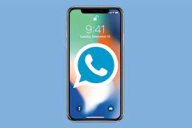 Whatsapp++ or whatsapp plus plus without jailbreak: Whatsapp Plus Fur Ios Herunterladen Ist Das Moglich