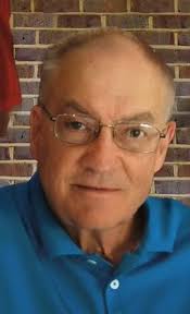 Thomas T. Folger Jr. Obituary (2024)