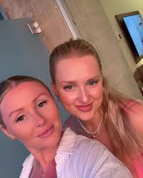 britt (@mcphersonbritttt) • Instagram photos and videos