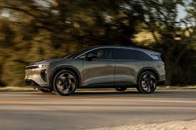 Image result for Supernova Bronze 2024 Lucid