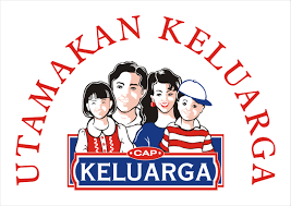 The duo sitorus adalah sepasang saudara sitorus 1 dan sitorus 2, lahir dan besar di medan indonesia. Keluarga Utama Sdn Bhd