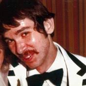 Remembering Wheeling High School